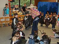 Kiga Fest (131 von 178) : 2010, Fest, Hausen, KIGA